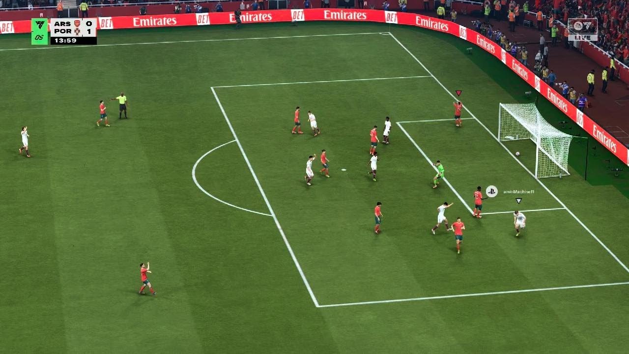 EA SPORTS FC 26_20251207161101