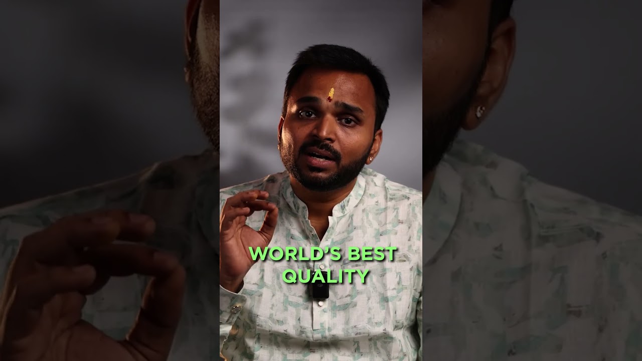 Did You Know This Third Eye Ritual? Sacred Punugu & Temple Traditions Explained...