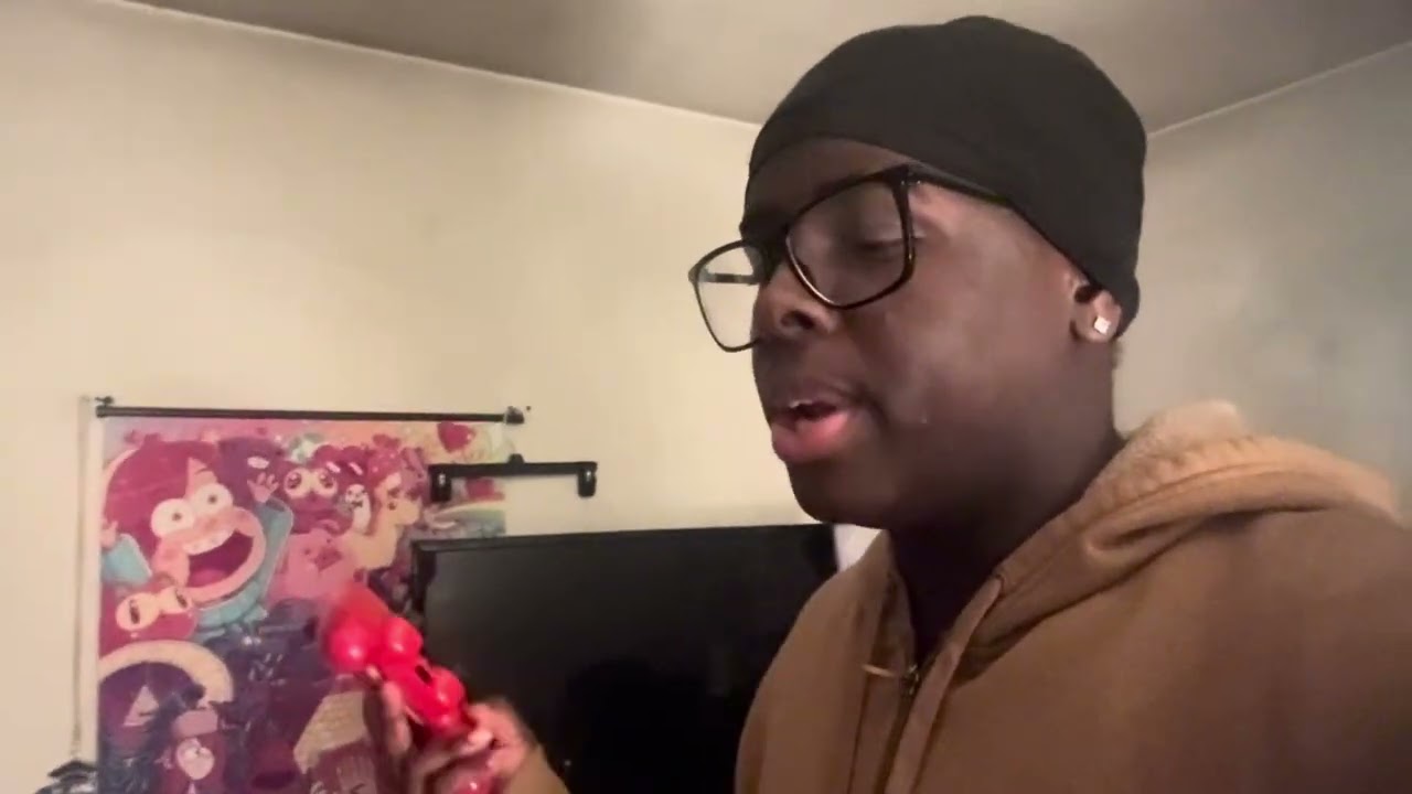 Как взорвалась штаб-квартира Rockstar