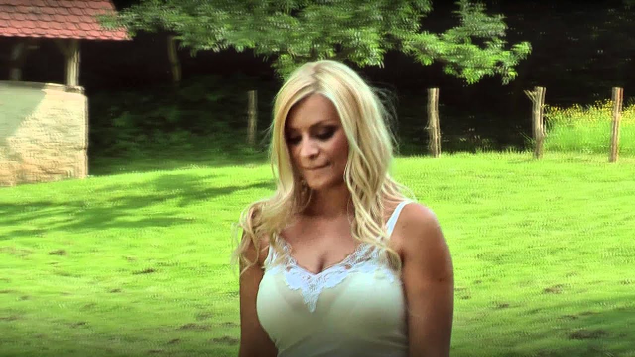 Stare balade - Brigita Šuler - Full HD