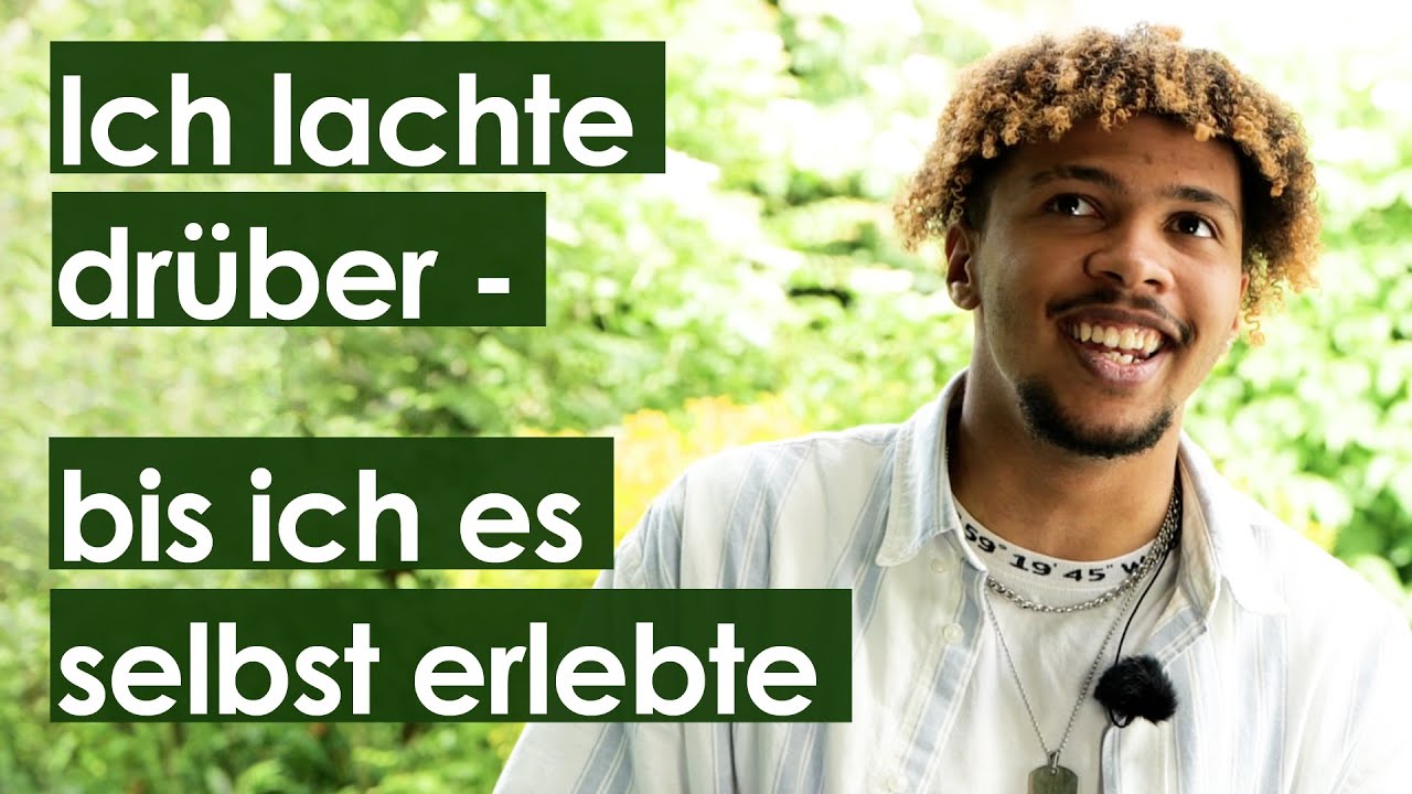 Skeptiker vom Heiligen Geist VÖLLIG überrumpelt | Sprachengebet & Geistestaufe