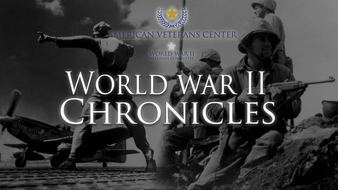 Episode 6: Japan Advances in Southeast Asia