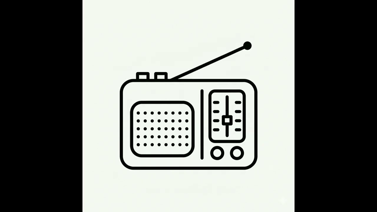 BBC Light Pgm -1500m - -1961.04.22 - Sat - 2300 - 0015 - David Jacobs (part 5)
