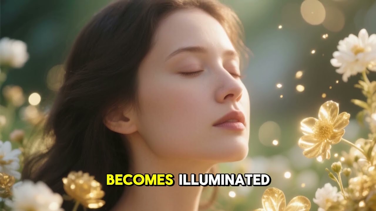 Focus on Integrity and Honesty