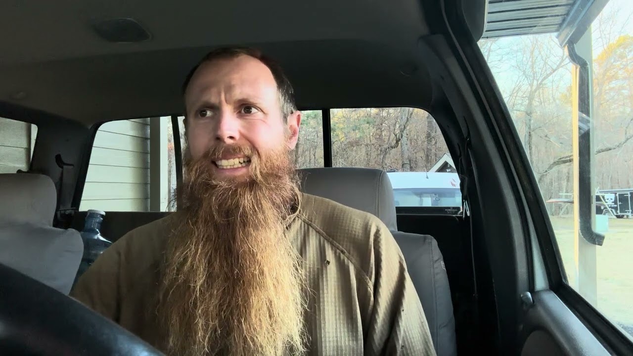 Police Got Me - Unconstitutional Laws