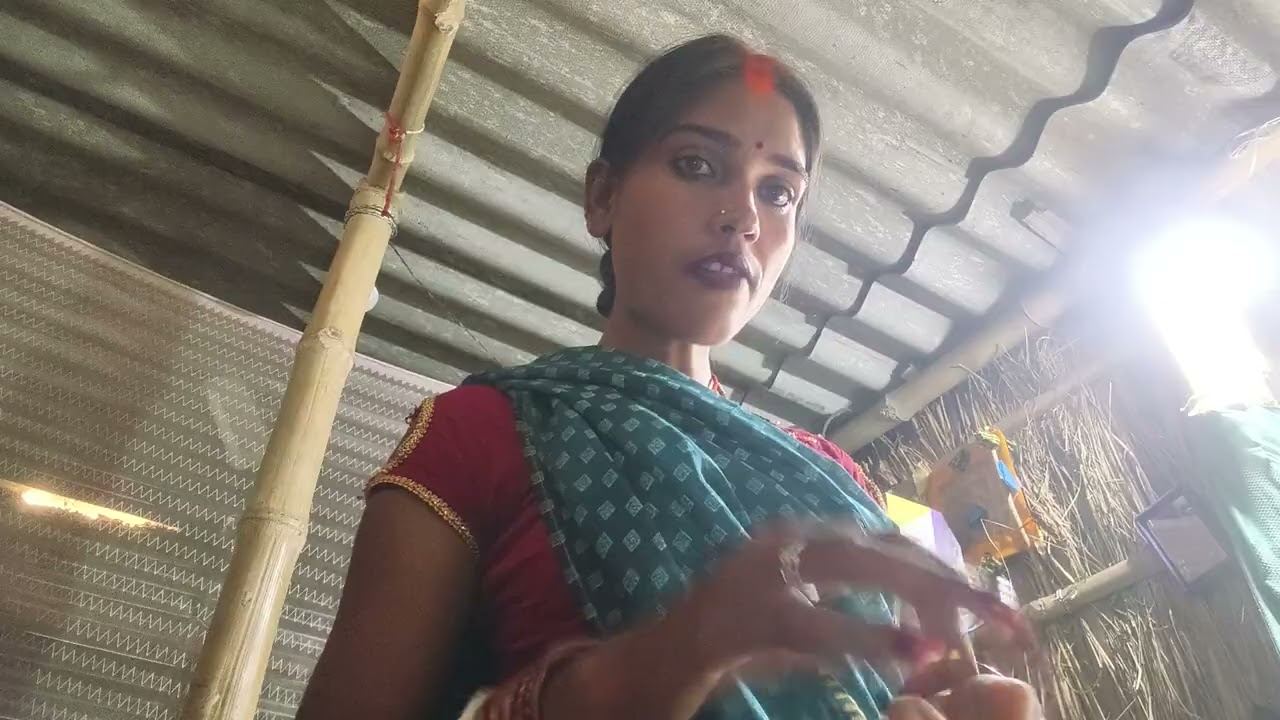 #vlog #vidio #viralvideo #pubgmobile 