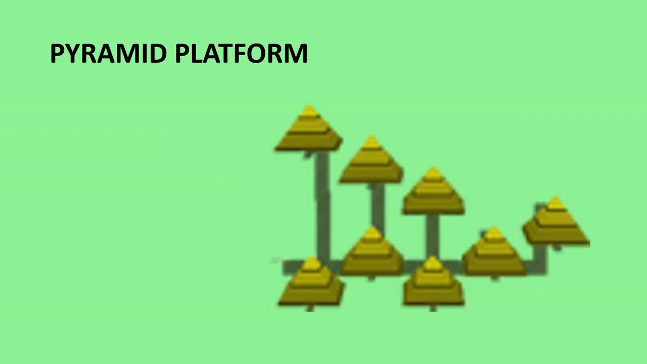 SUPER MARIO 64 OBJECTS