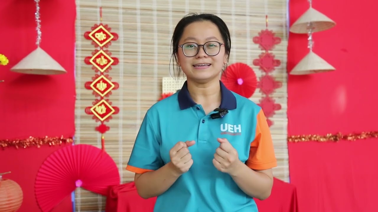 Trường THPT Đức Hòa