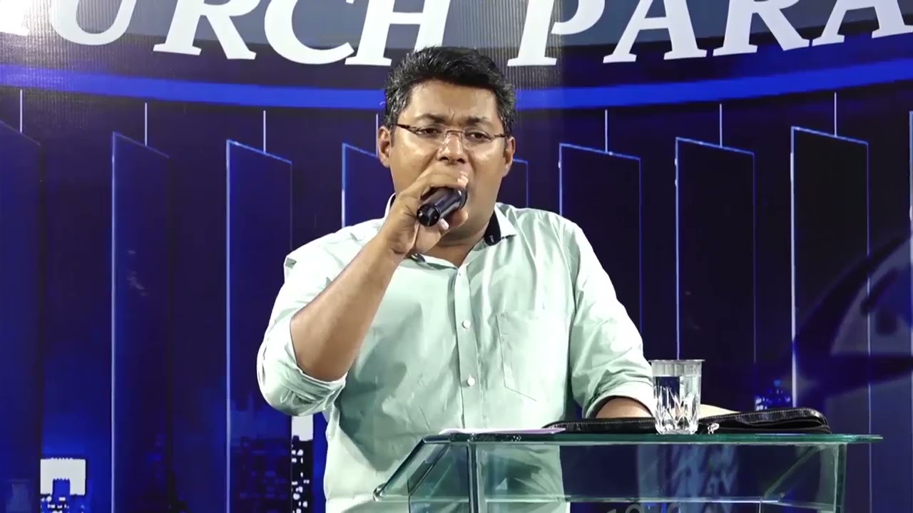 pr reji sasthamkotta song | manmayamam ee ulakil |  malayalam christian song