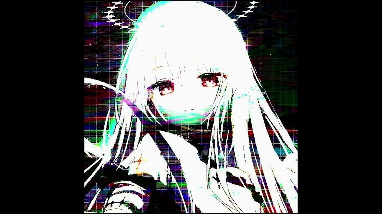 kyu - inertia