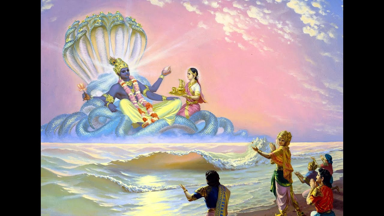 Practicing the Highest Compassion