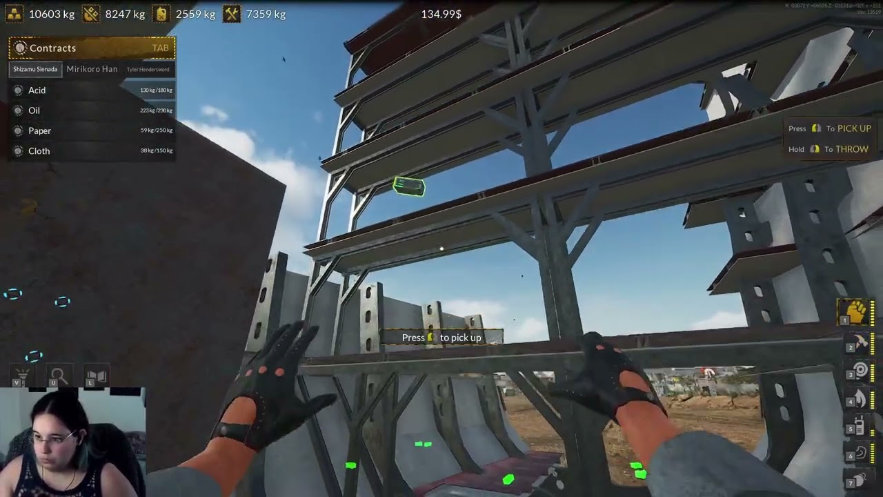 SGS2 - Part 39