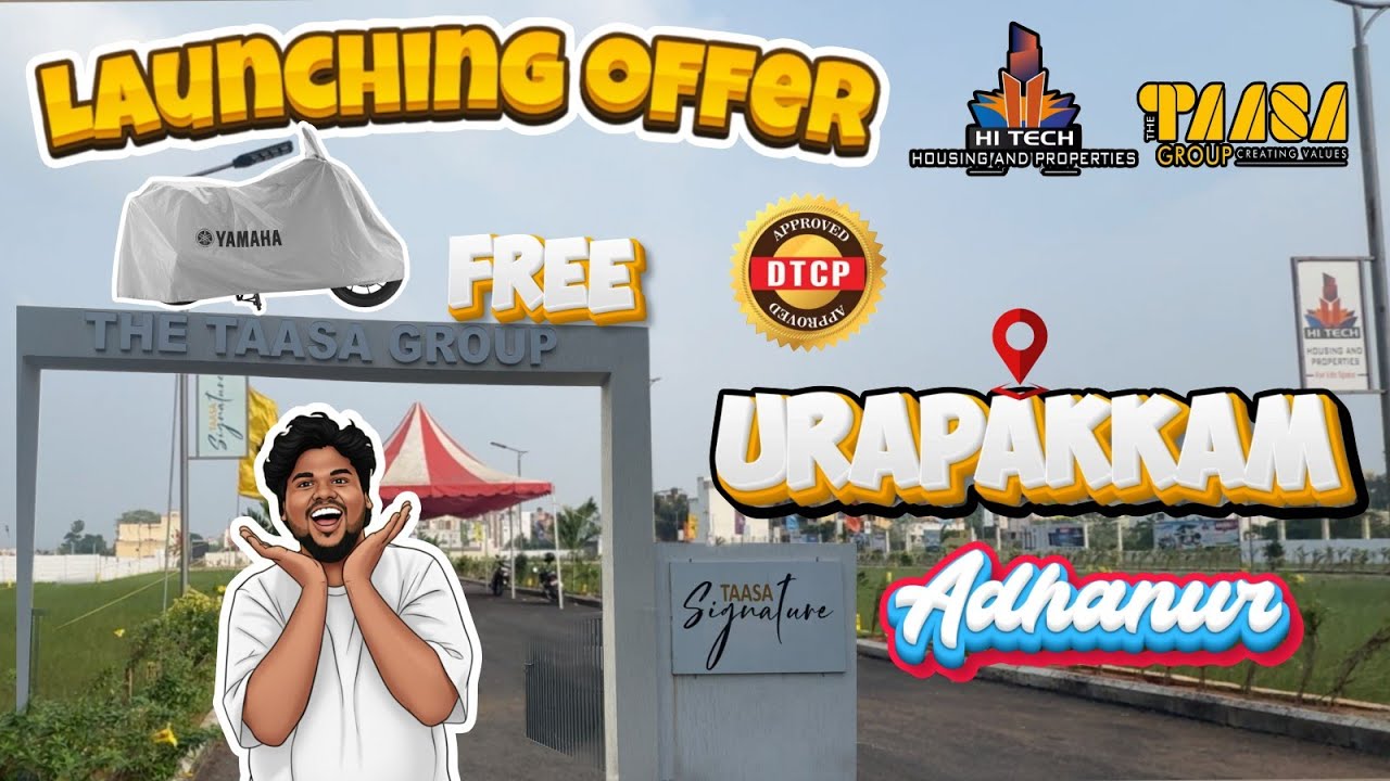 Launching offer 😍two-wheeler 🛵 Urapakkam adhanur | #viral