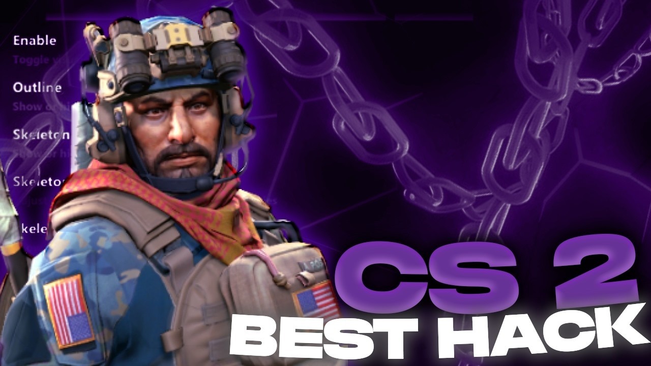 КРЯК НЕВЕРЛУС 2026 | NEVERLOSE 2026 CRACK | BEST NEVERLOSE CRACK