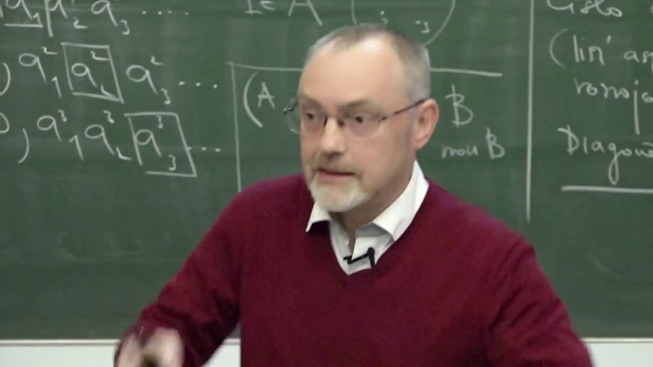 Jiří Podolský - Einsteinův rok zázraků 1905 (MFF-PMF 12.10.2017)