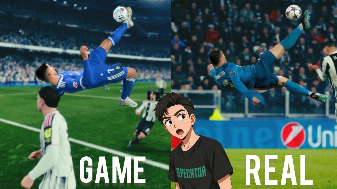 بهترین برگردون ها رو زدم 😜🔥