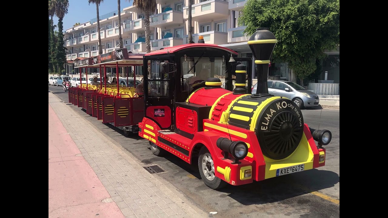 Bitez bodrum 2024