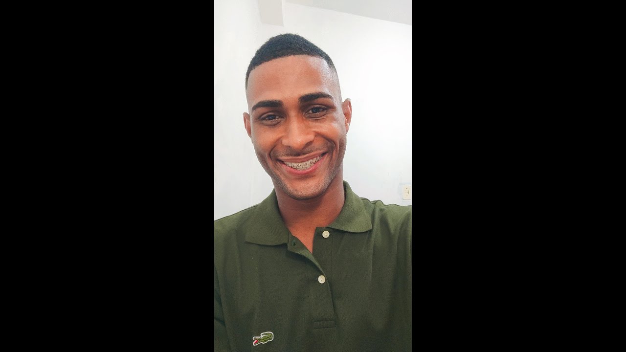 QUERO devolta O que é MEU!  🤲 você viverá a alegria da devolução! ✍️
