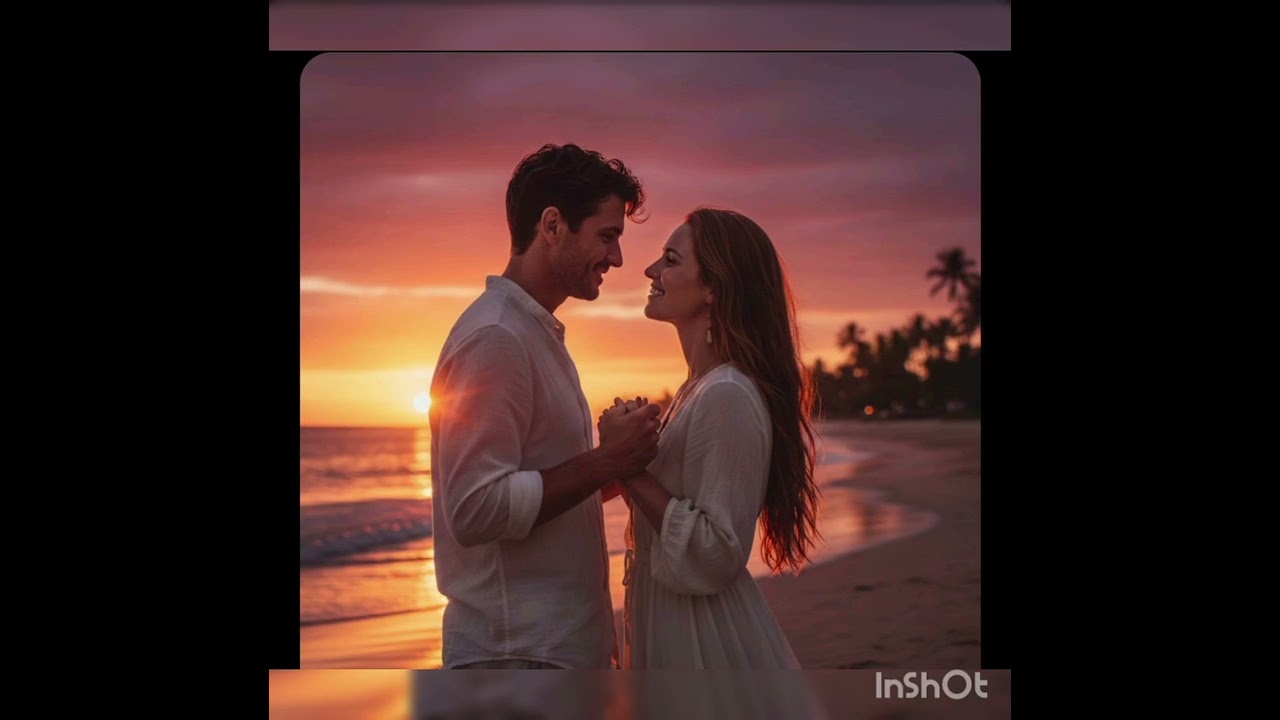 Başımın Şirin belası