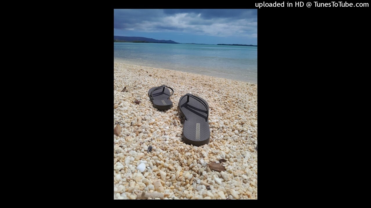 HtmwpAobapWlls-Ban-Kic- Souvenir 2k24