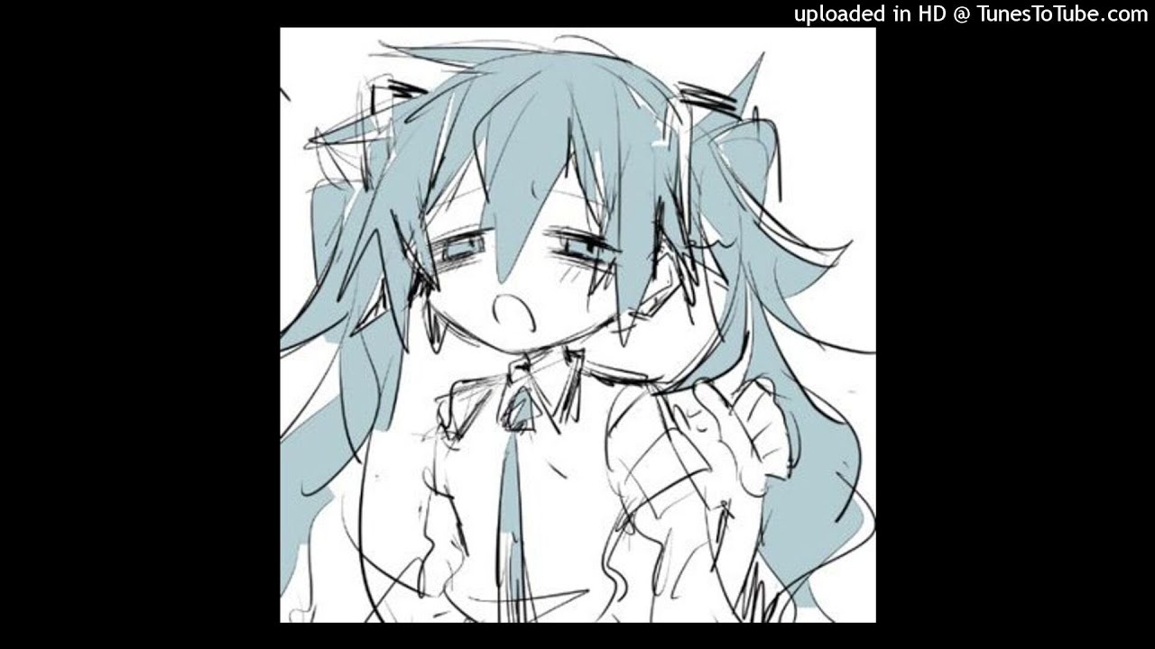 (FREE) Yandere x Blxty x Waifu x 7serene type beat