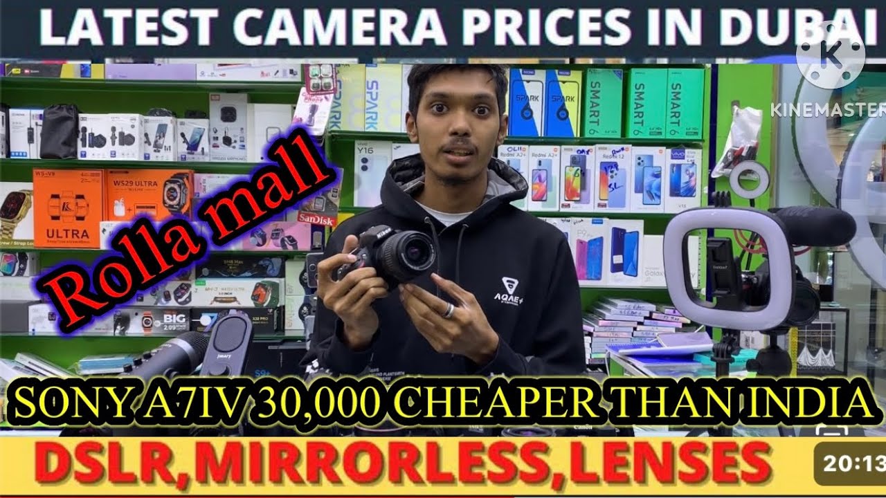 Used SAMSUNG MOBILE IN Sharjah Rolla mall#Cheap DSLR Camera Prices in DUBAI Sharjah Rolla mall