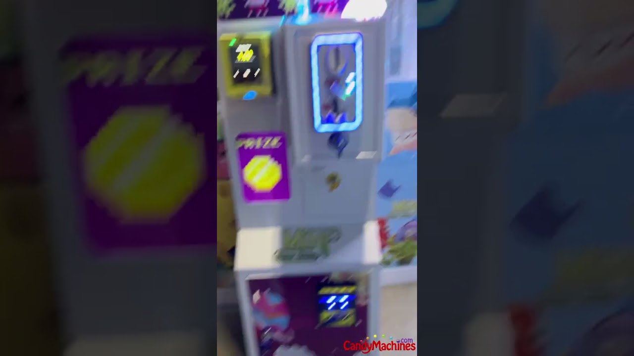 Overview of the Super Mini Crane and New Graphics