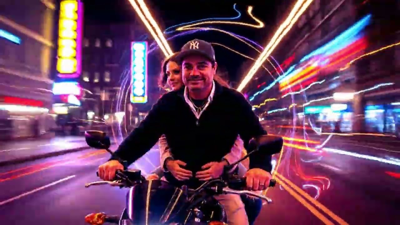 Roughed Up Wrld  Gnostik  (Official Video)