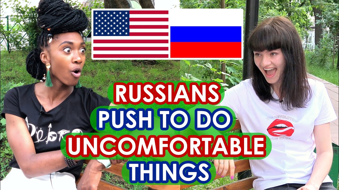 I was Proved Completely Wrong |