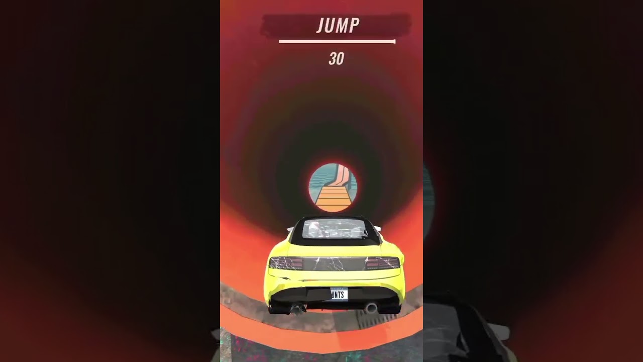 #fun #games #entertainment #carracing #racingplz #ramprace  subscribe❤
