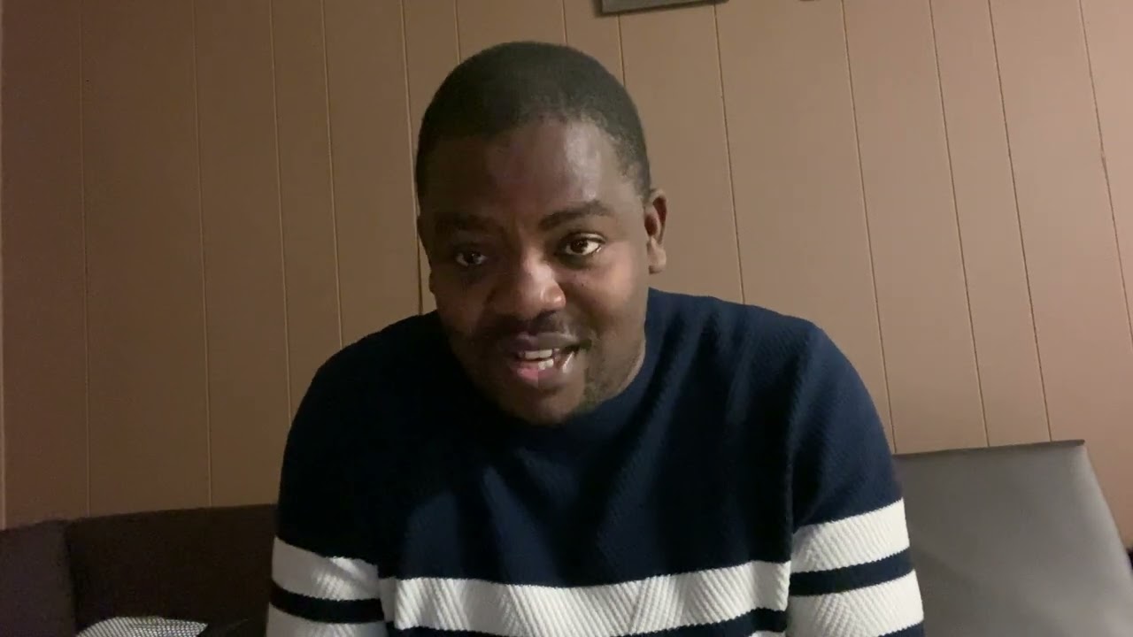 Lè w reve koulè sa yo, men sa yo vle di!!