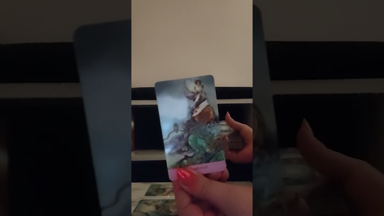 Ce aduce Eclipsa de soare !!! Tarot interactiv!!! (0723763917)