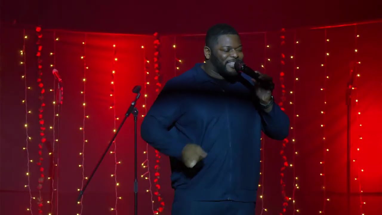 Sunday 22nd February 2026 | 6:30PM | Concert