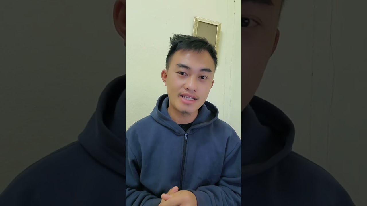 ຄຳແນະນຳ ອ່ານໄດ້ແປບໍ່ເປັນ