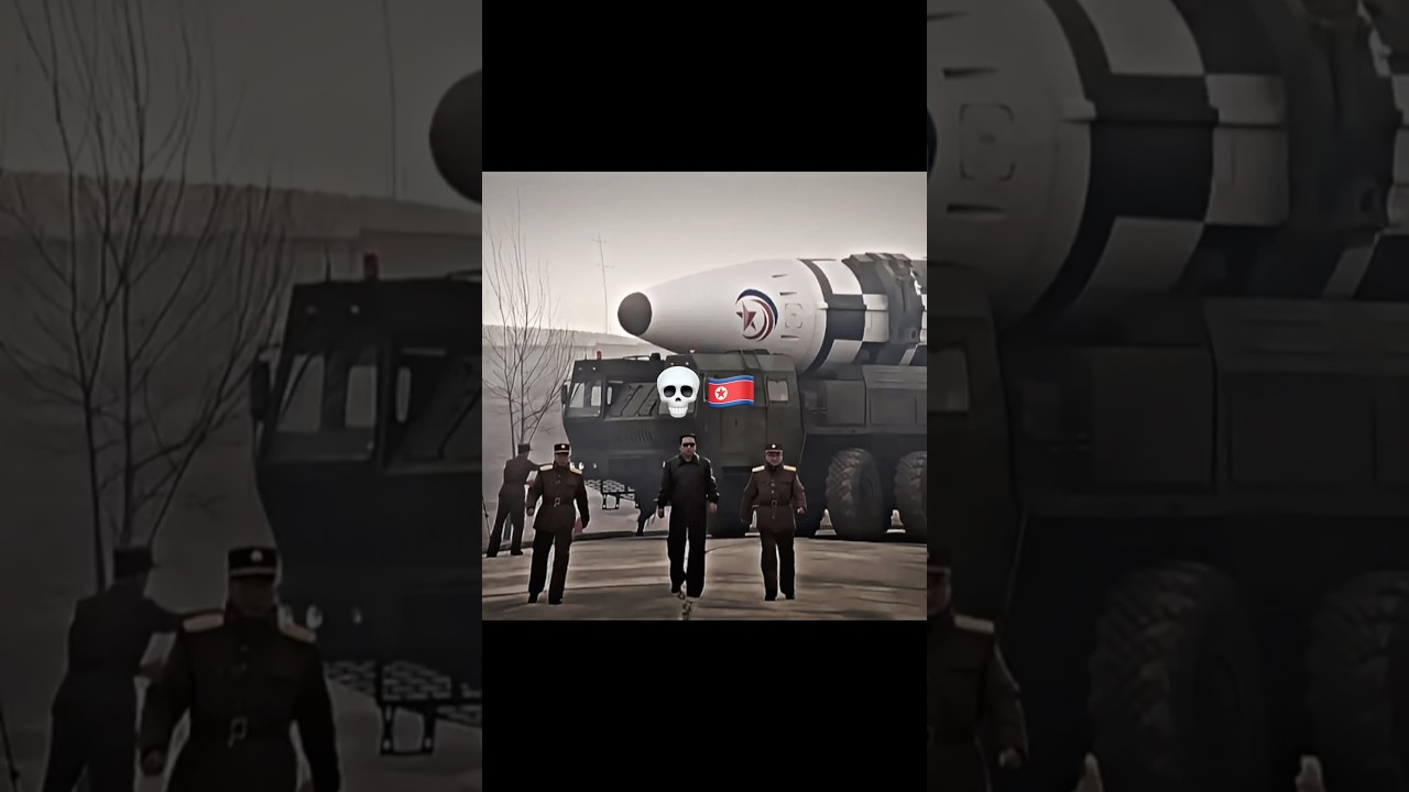 ☠️🫣 #shorts #edit #pakistan #iran #viralvideo #trending #iranvsisrael #allahuakbar #military