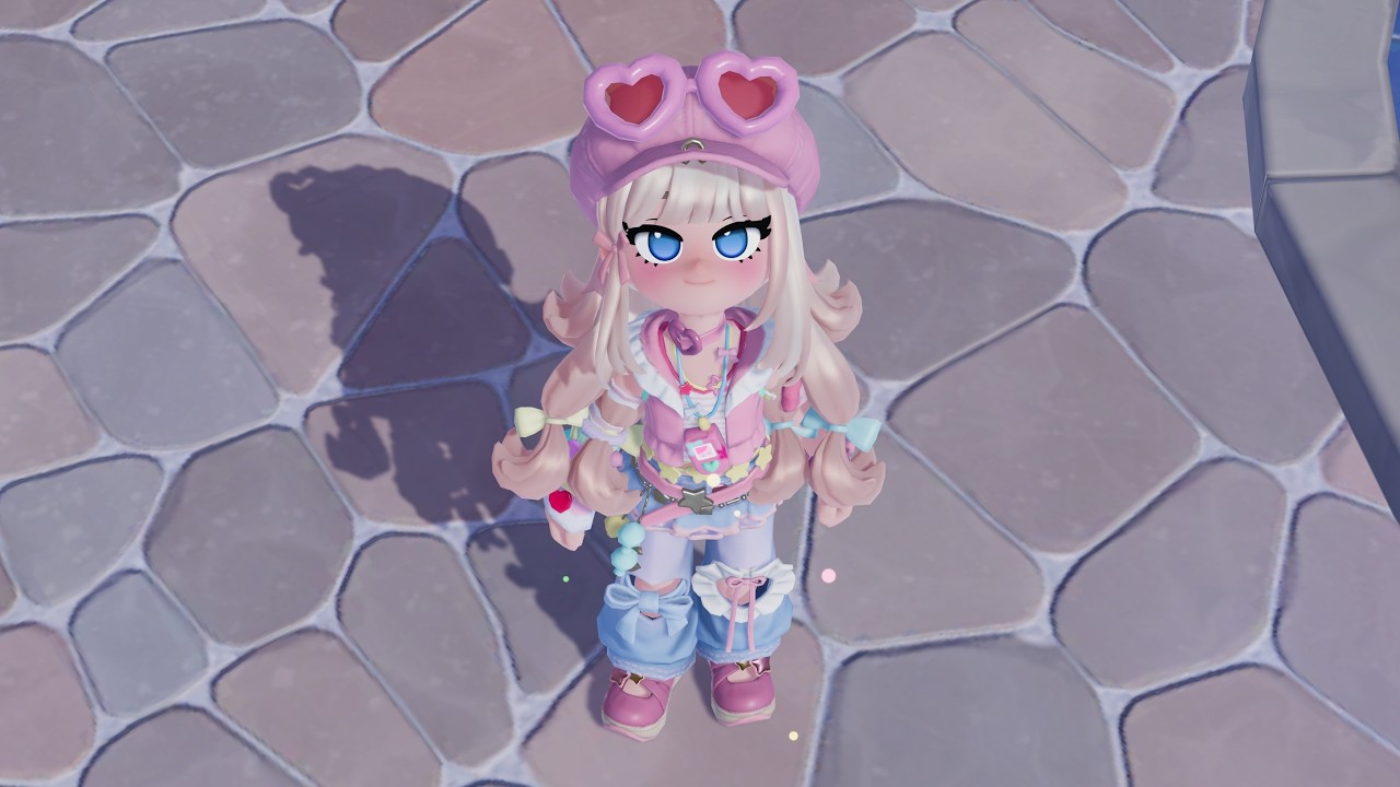 🔴 Live Heartopia วันนี้เปิดเกาะมั้ยนะ