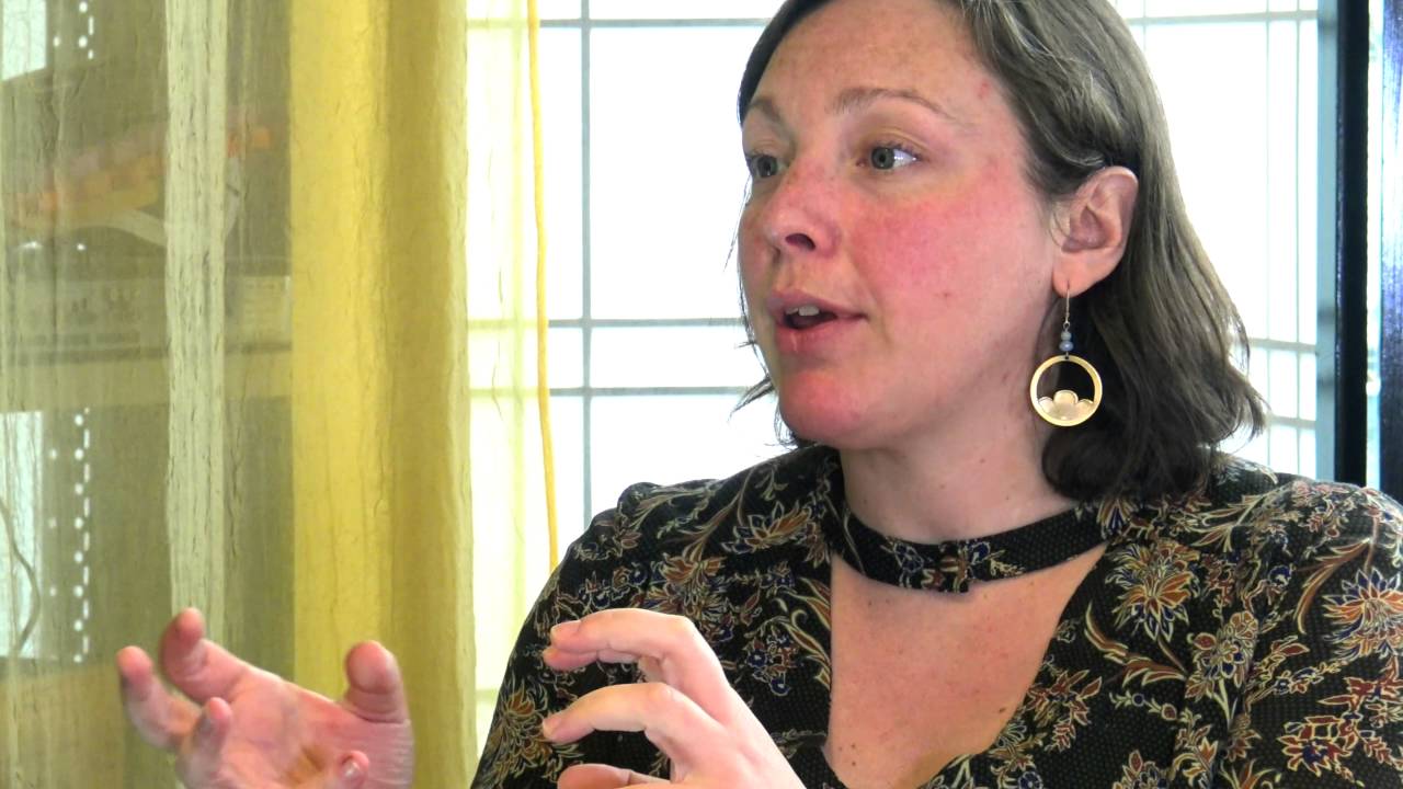 Enfants et ados consommateurs de porno