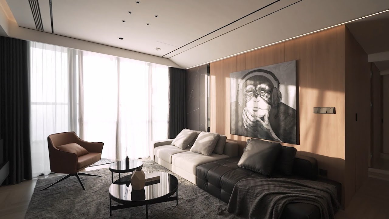 Cực Phẩm Vinhomes SkyLake 