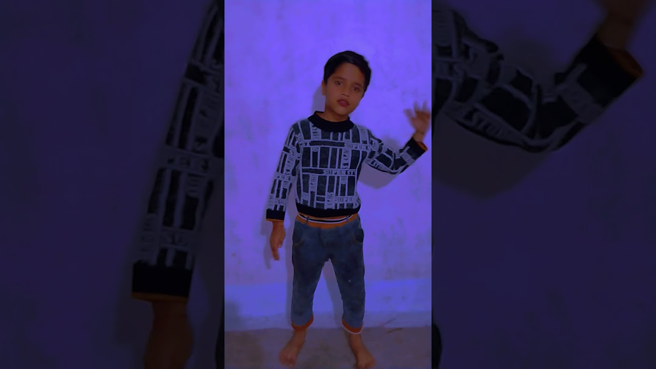 putu putu hala😅