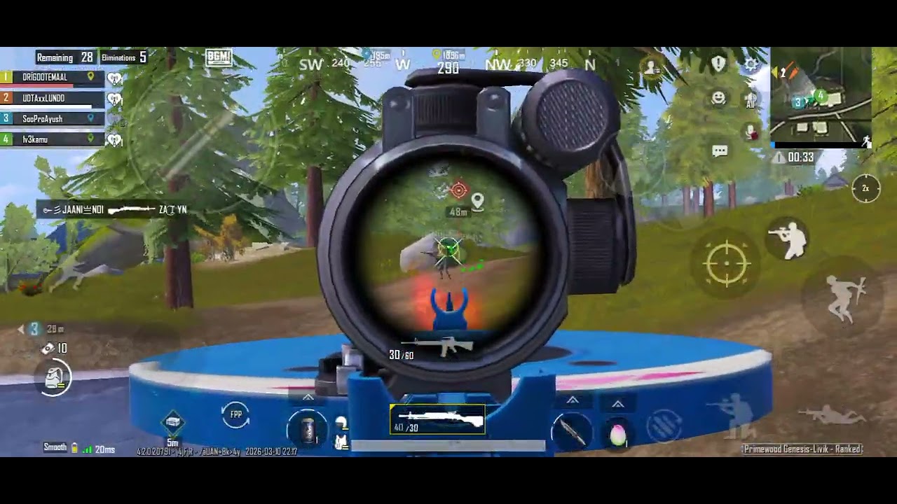 Bgmi lover yai kya ho gaya tha bhai 📸 new video 📸#plslikesubscribe #videoviral 