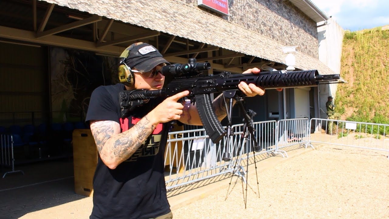 Наша команда в конкурсе 