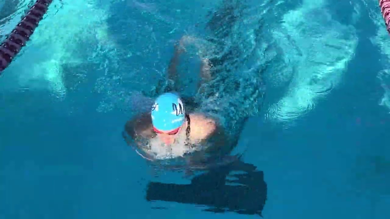 200 IM B February 8, 2026