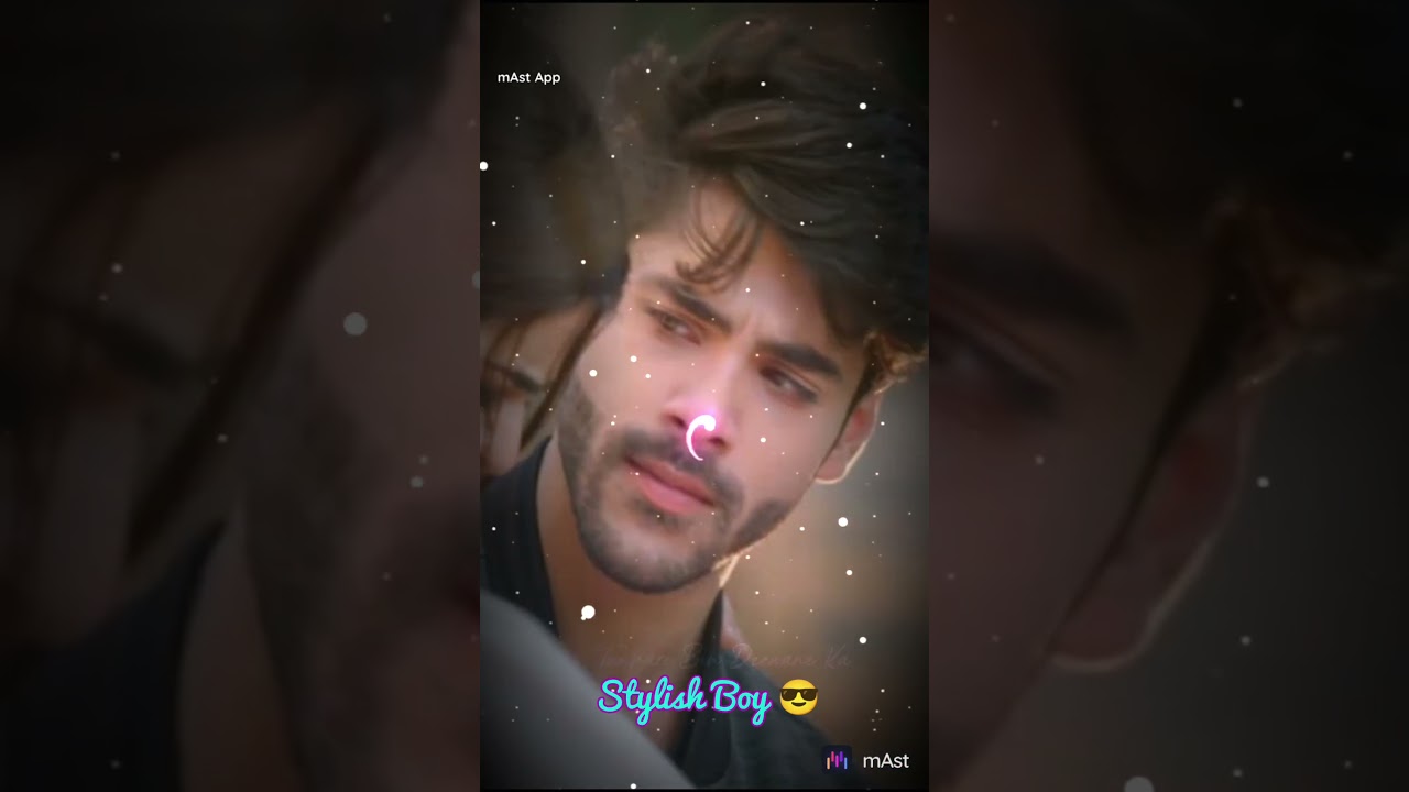 Simba Nagpal ❤️😘😘😘💔💔💔