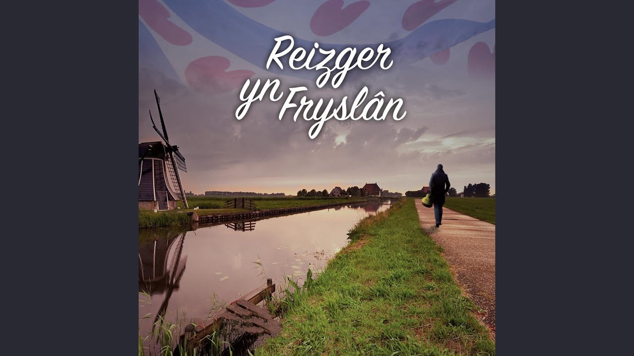 De reizger