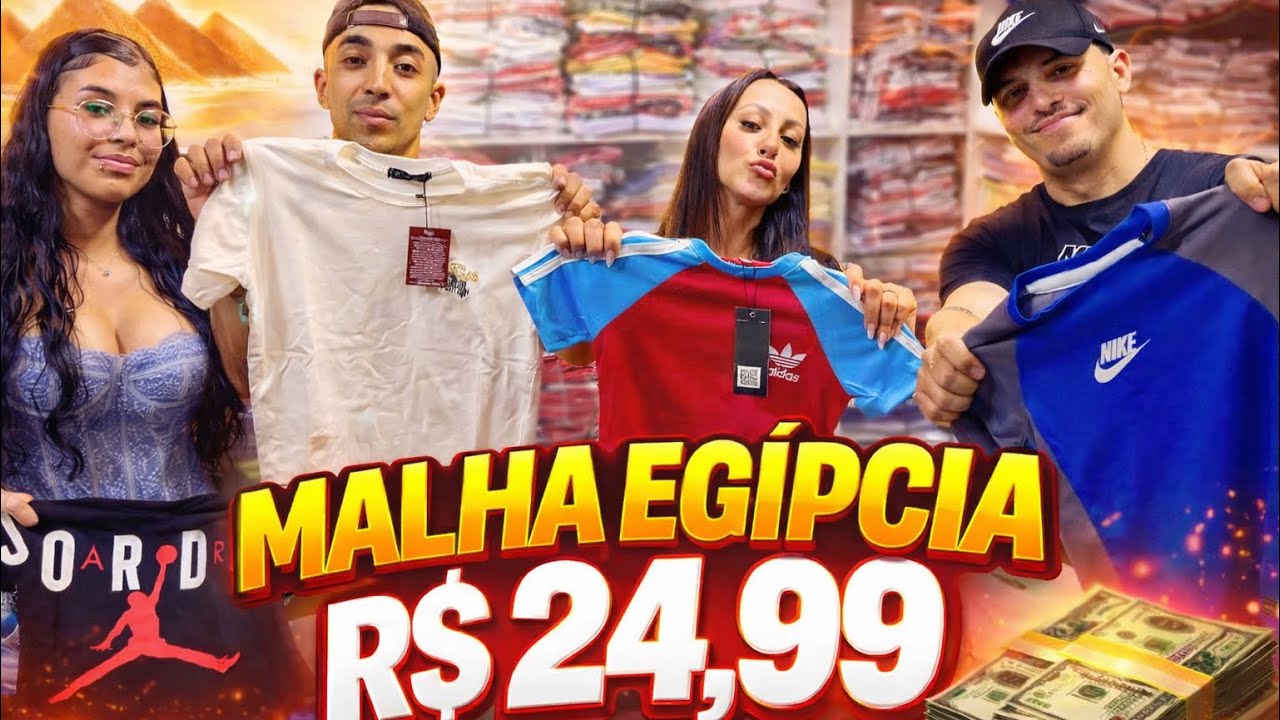 🔥👕 MAIOR FONTE DE CAMISETAS MALHA EGÍPCIA E CONJUNTOS DE PLAYBOYS MODA INFANTIL DO BRÁS!!! #brás