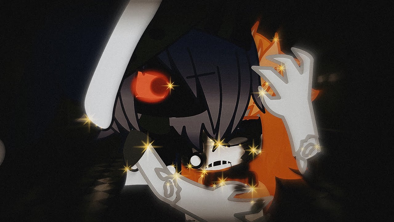 🩸Uh Oh!💢 //meme//🌟 (Sun and Moon Show☀️🌙) [Kill Code avenging Solar Flare AU]