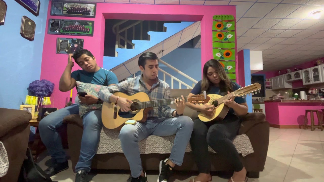 “Estás aquí”/ Canto de Comunión y Oración /Shir Hashirim. (Cuaresma)