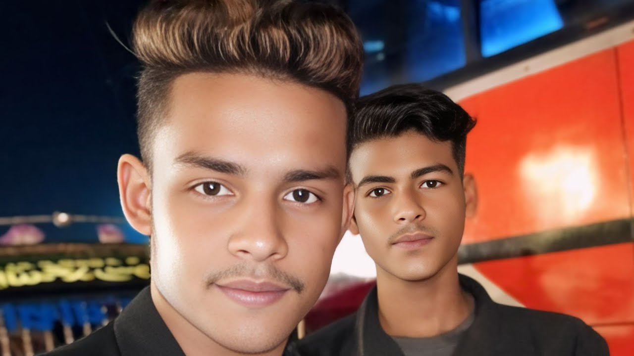 jatraganhd আজকে কিছু গানের লাইভ চলবে সরাসরি সবাই লাইফটা শেয়ার করবেন নায়ক শান্ত #jatra gan