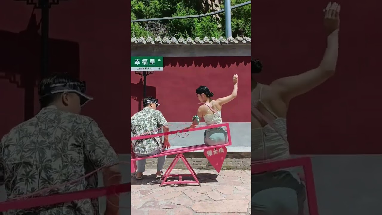 mutu ka samvap xa ra ❤️😘🥰 