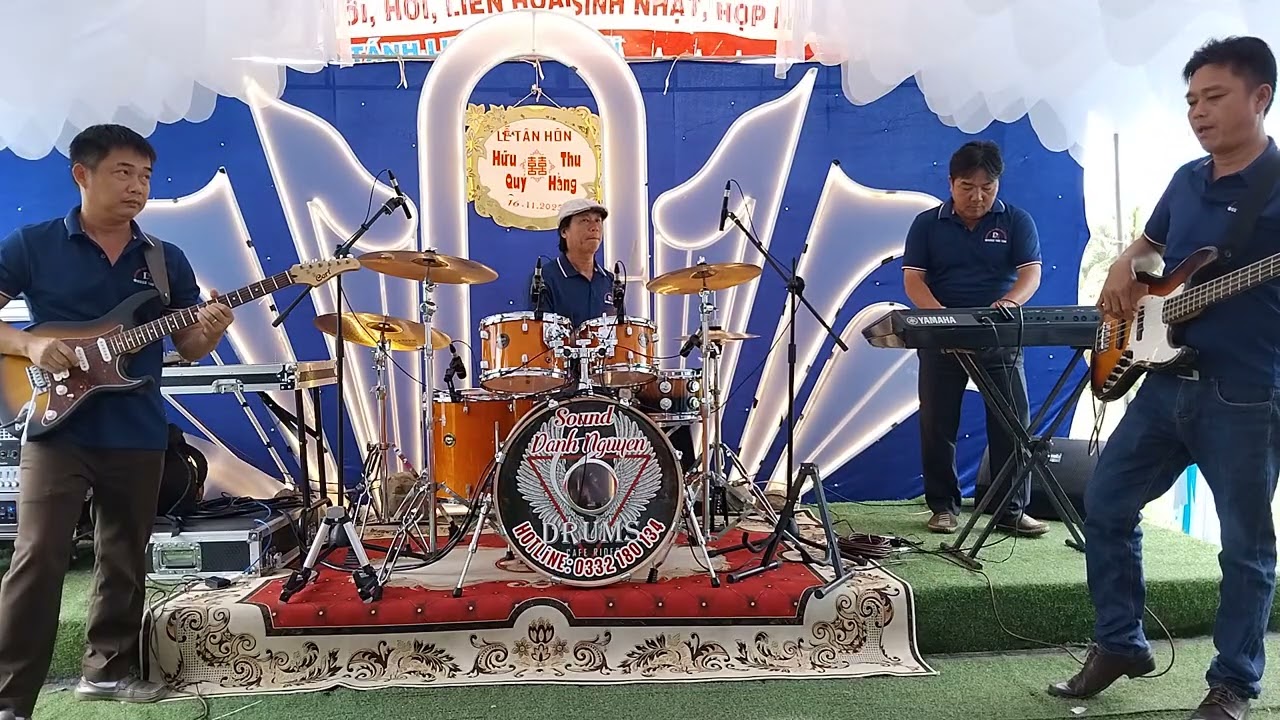 17 tháng 11, 2025
